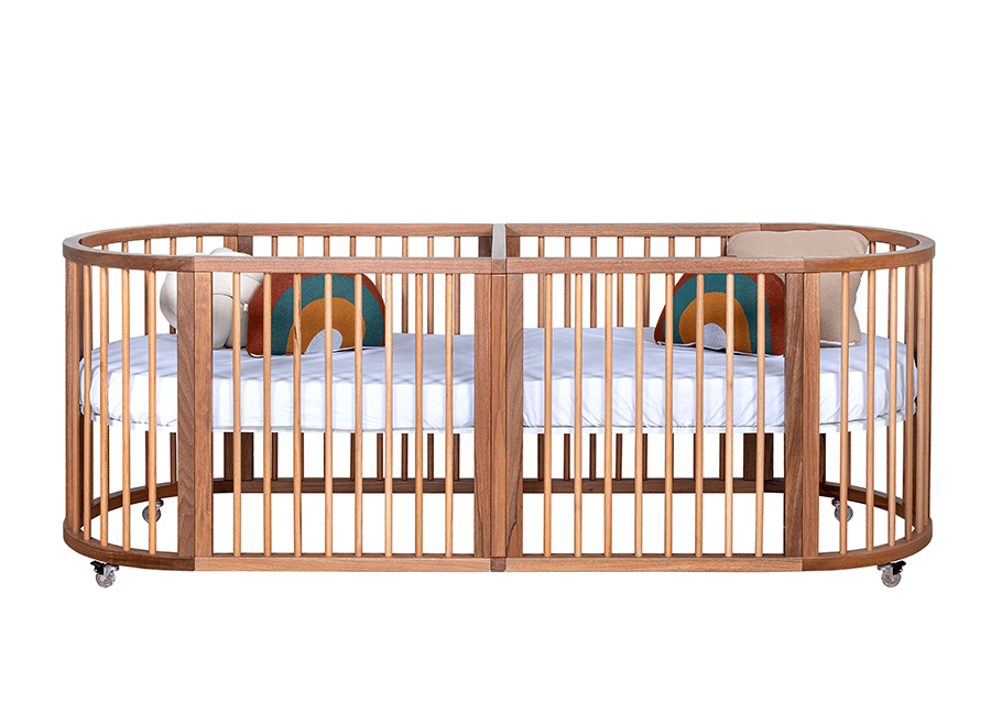 ber o g meos 500 2.png