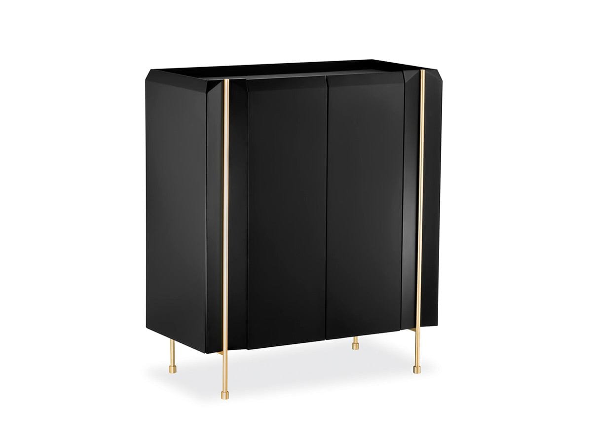 buffet ardechi.jpg