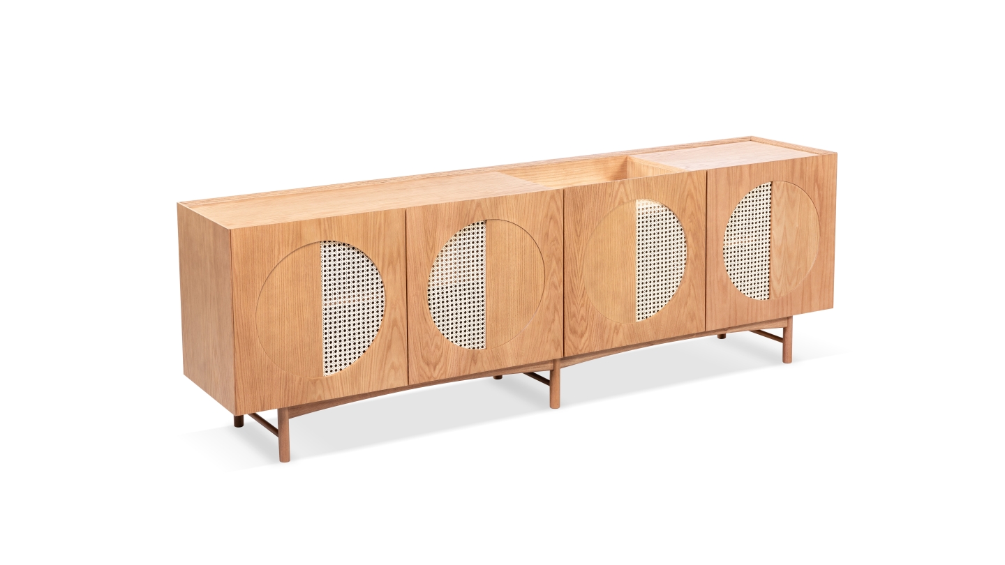 buffet bauhaus 4 jpg 20250219100013 1440x810 f.jpg