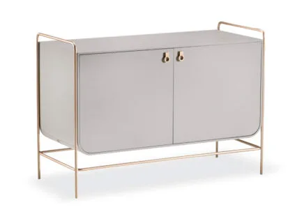 buffet contorno.jpg