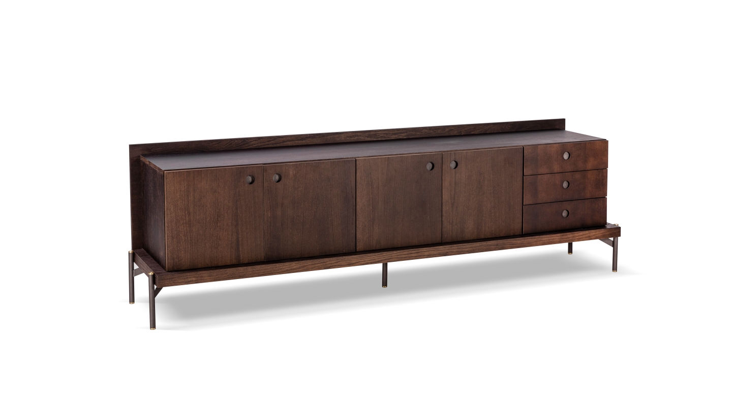 buffet horizonte1 jpg 20240304084155 1440x810 f.jpg