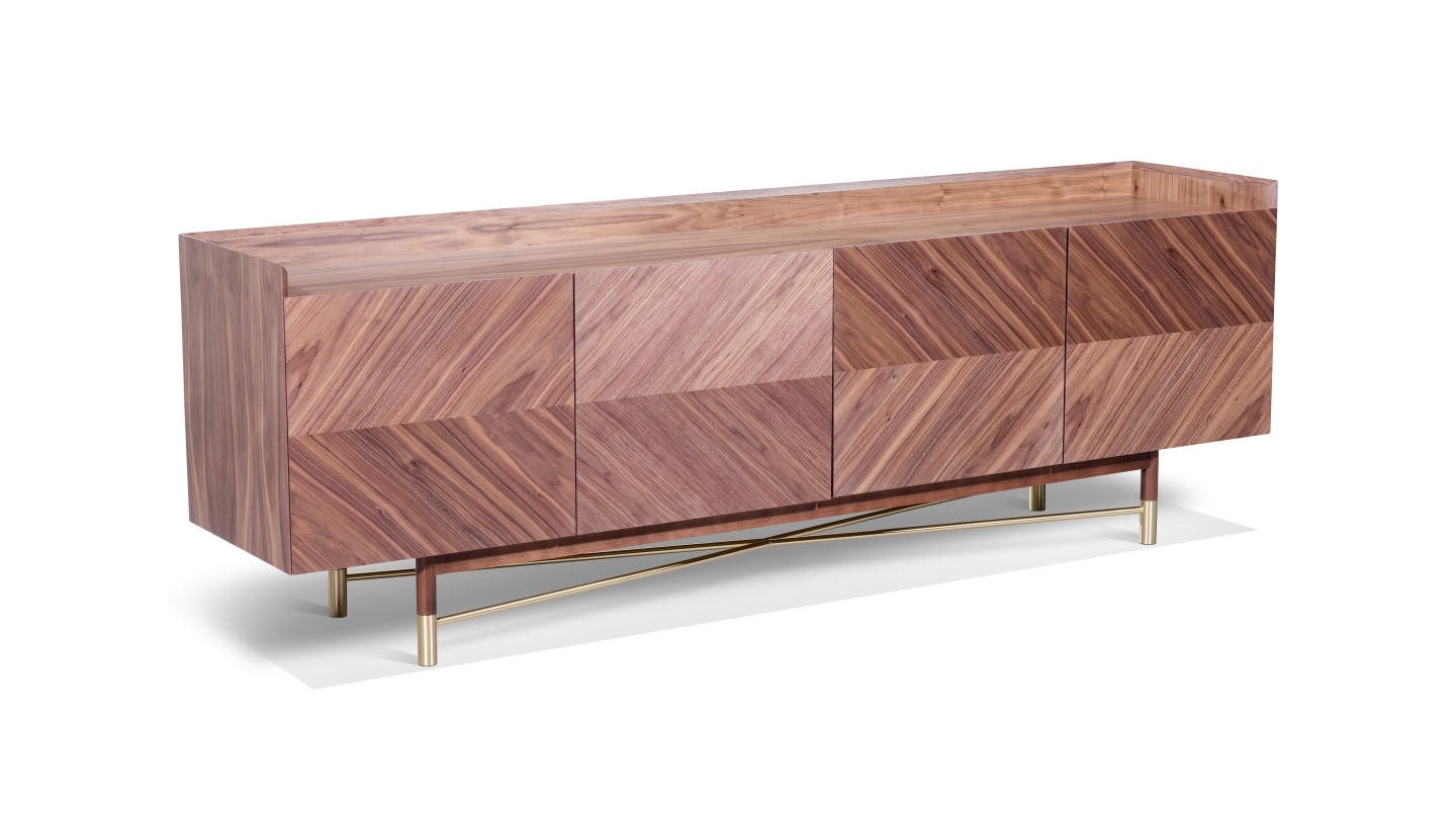 buffet maia jpg 20230731080005 1440x810 f.jpg