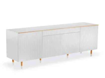 buffet mies.jpg