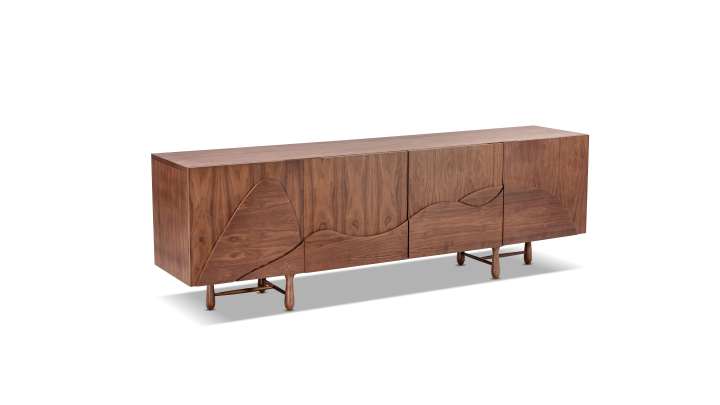 buffet rio jpg 20240307110706 1440x810 f.jpg