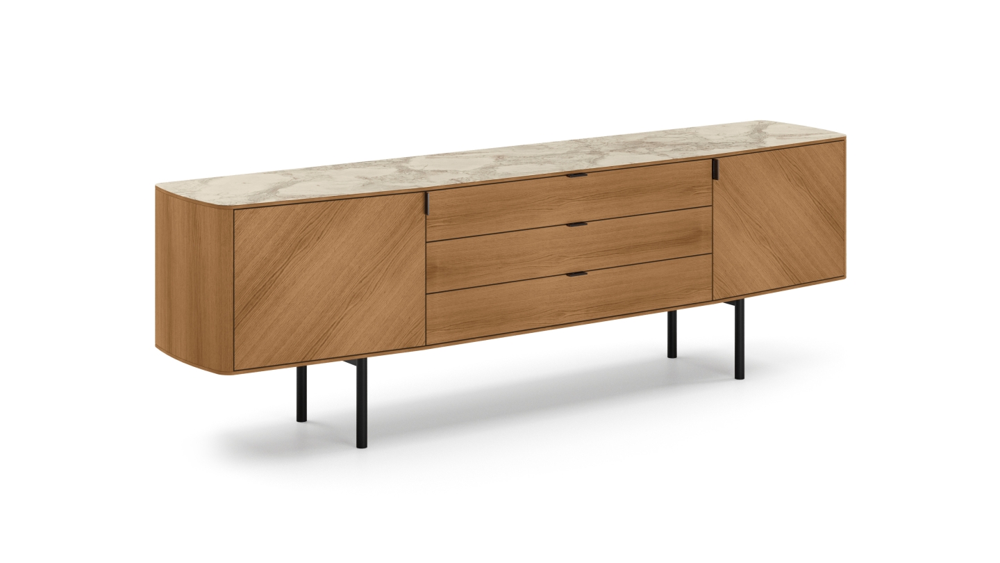 buffet sobral 5 jpg 20240701163738 1440x810 f.jpg