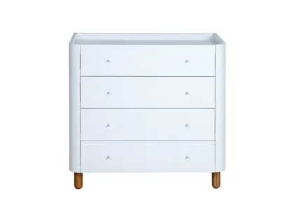 c moda 702.png