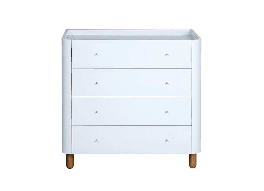 c moda 702.png