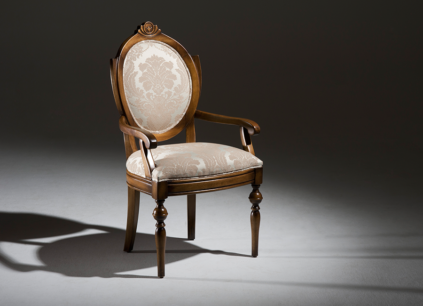 cadeira amistad com bra os.png