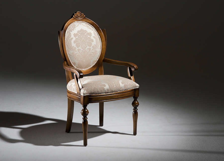 cadeira amistad com bra os.png