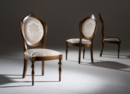 cadeira amistad 1.png