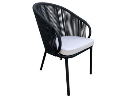 cadeira ancona 1.jpg