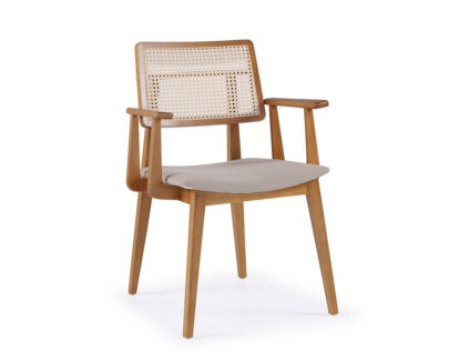 cadeira belmont com bra os.jpg