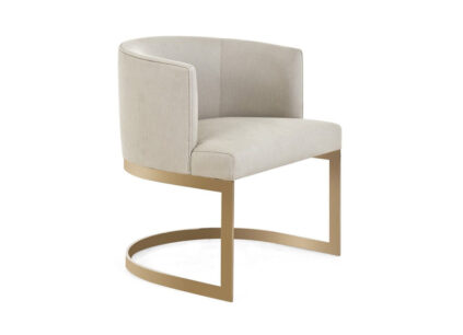 cadeira classic 4.jpg