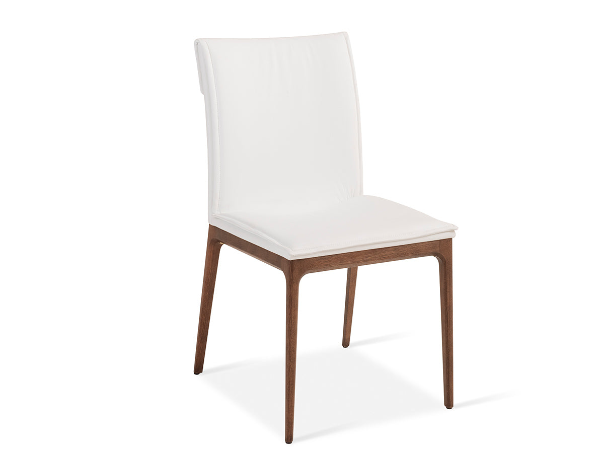 cadeira confort 4.jpg