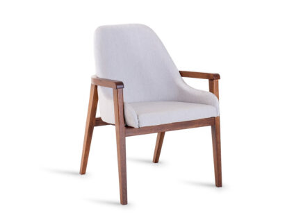 cadeira de jantar spot com bra os.jpg