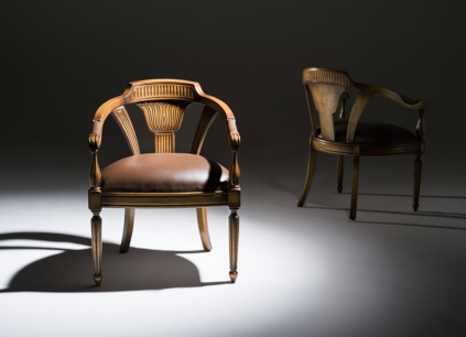 cadeira de jogos luxo.png