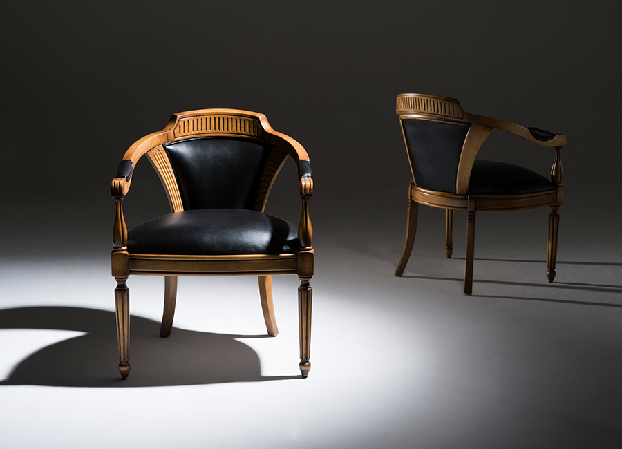 cadeira de jogos.png