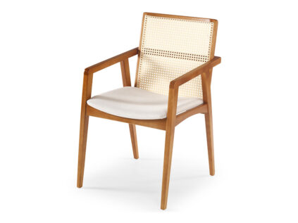 cadeira denali com bra os.jpg