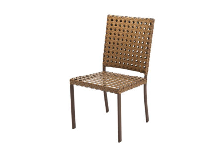 cadeira diamante.jpg