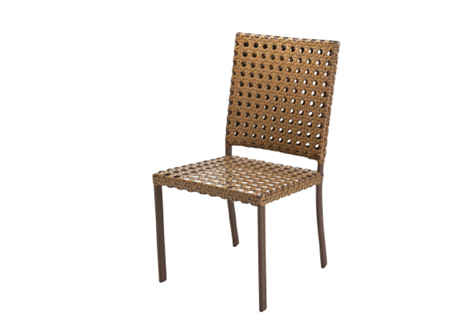 cadeira diamante.jpg