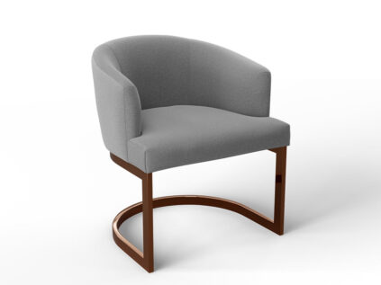 cadeira dolabella.jpg