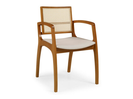 cadeira elbrus com bra os.jpg