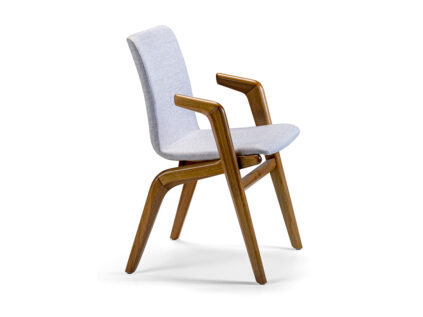 cadeira eliane 1.jpg