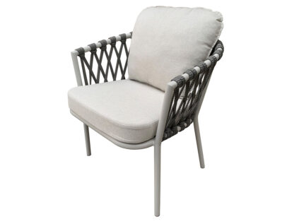 cadeira gaville 2.jpg