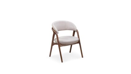 cadeira heranca jpg 20230706150559 1440x810 f.jpg