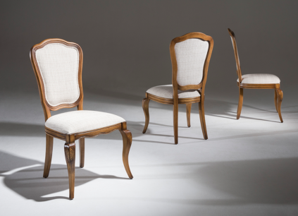 cadeira hillux sem bra os.png