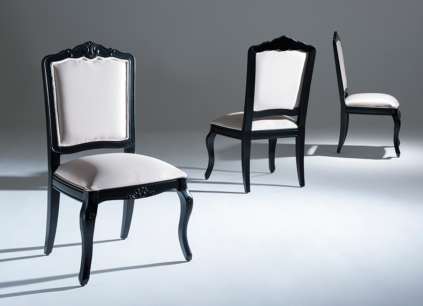 cadeira inspira o.png