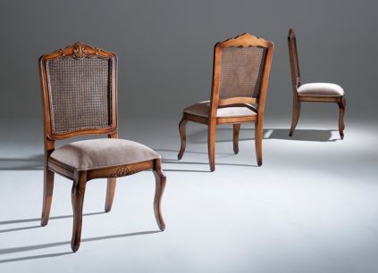 cadeira inspira o encosto tela.png