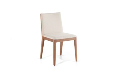 cadeira leblon jpg 20230706152221 1440x810 f.jpg