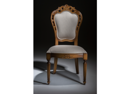 cadeira luxo encosto tecido.png