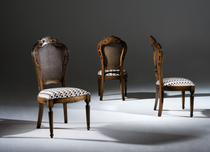 cadeira luxo encosto tela.png