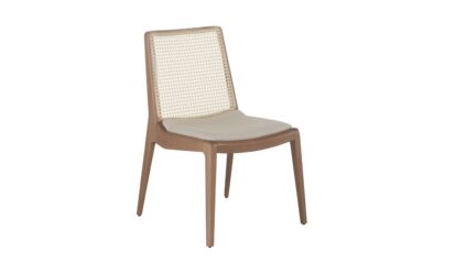 cadeira mari jpg 20230706153005 1440x810 f.jpg