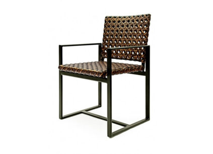 cadeira marrocos diva.jpg