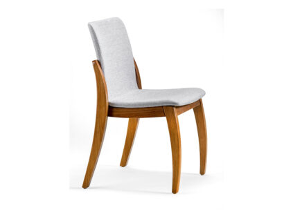 cadeira miriam 1.jpg