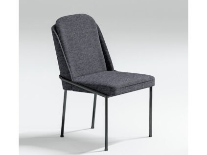 cadeira munick 1.jpg