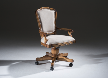 cadeira office hillux.png