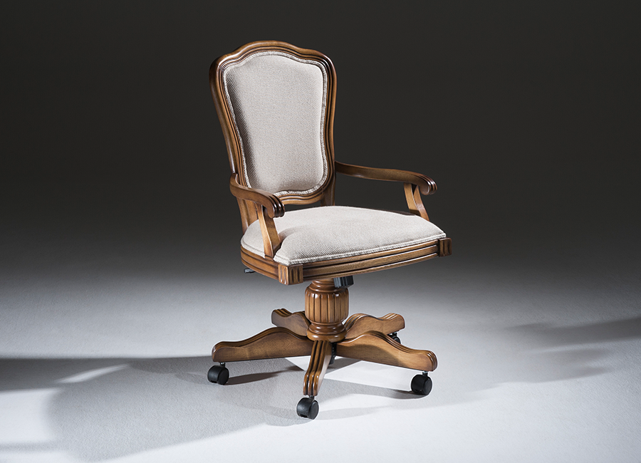 cadeira office hillux.png