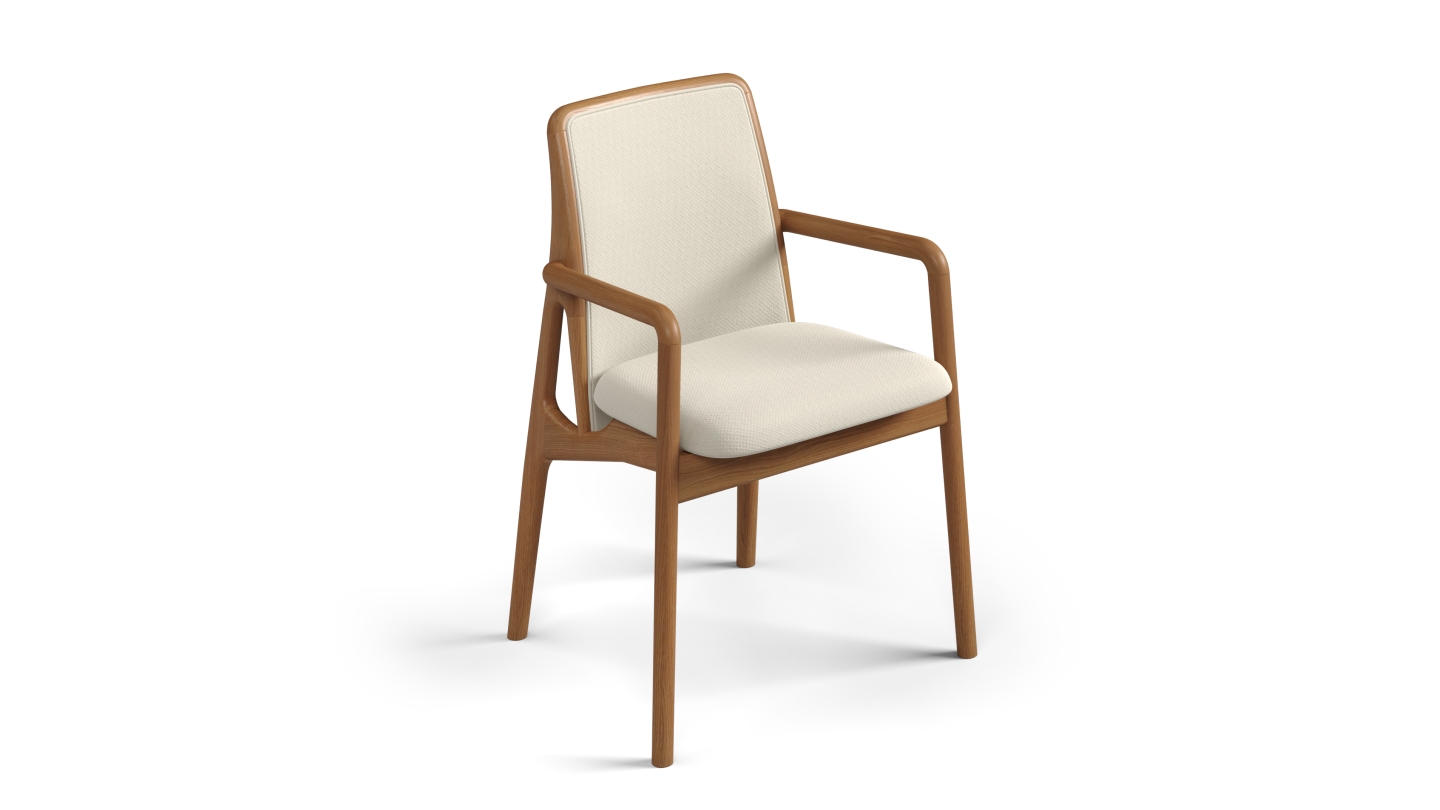 cadeira pequi c braco 2 jpg 20240702083150 1440x810 f.jpg