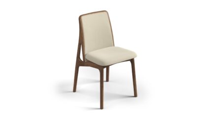 cadeira pequi s braco 2 jpg 20240702083619 1440x810 f.jpg