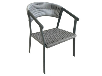 cadeira positano.jpg