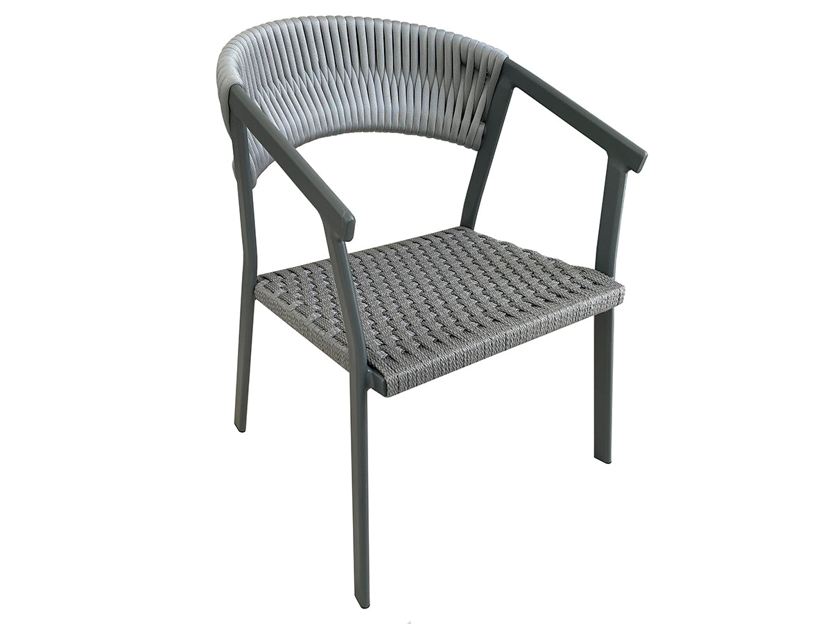 cadeira positano.jpg