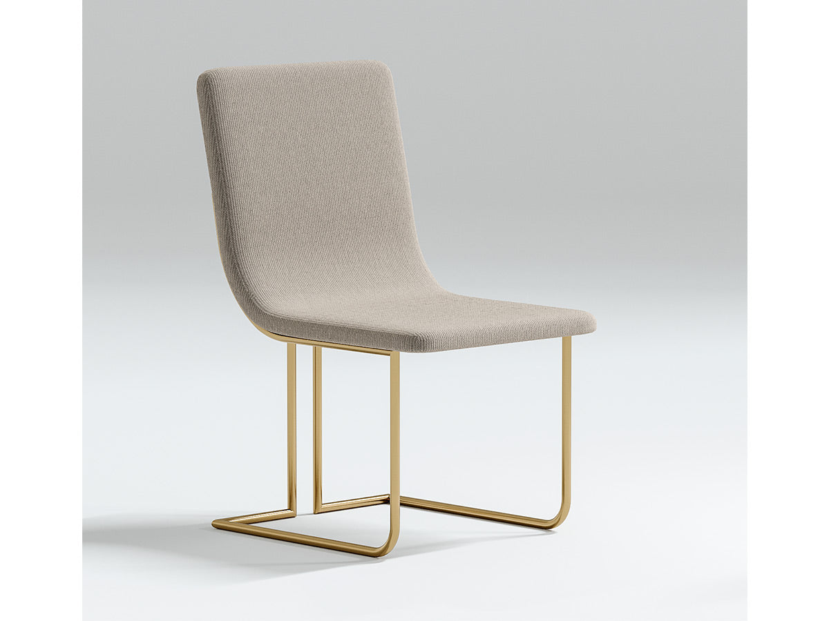 cadeira silvia sem bra os 1.jpg