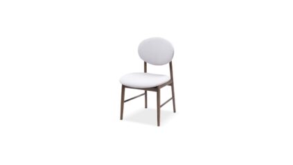 cadeira soho ii jpg 20240801163744 1440x810 f.jpg