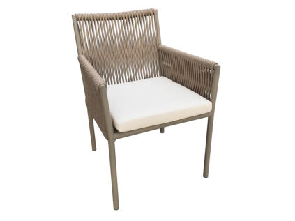 cadeira torino 1.jpg