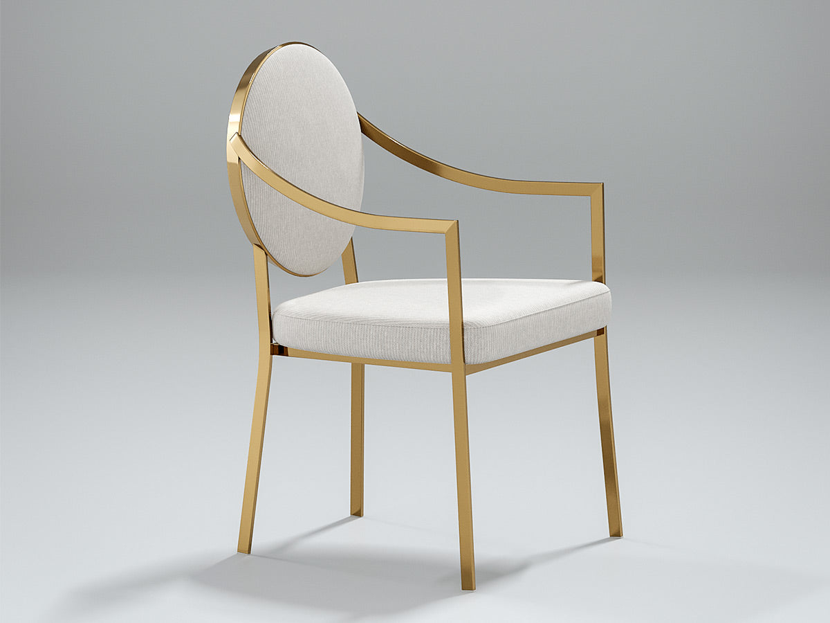 cadeira victoria.jpg