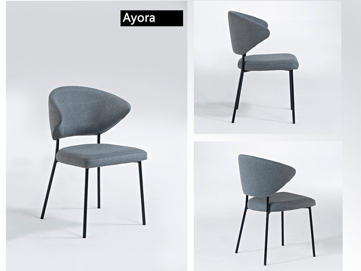 cadeira ayora 2.jpg